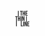 /public/logoimage/1514577733The Thin Line2.jpg